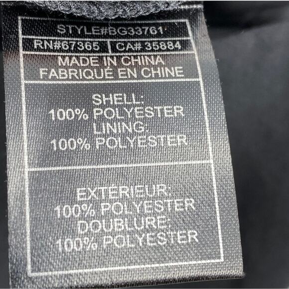 BB Dakota | Women | Melody Black Multi Strap Short Romper - Picture 7 of 12